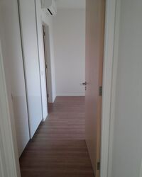 The Lakefront Residences (D22), Condominium #609594961